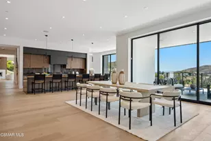 461 Lake Sherwood Dr, Westlake Village, CA 91361 - Photo 11