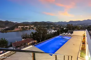 461 Lake Sherwood Dr, Westlake Village, CA 91361 - Photo 59