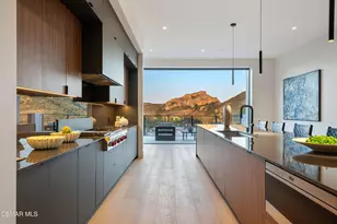 461 Lake Sherwood Dr, Westlake Village, CA 91361 - Photo 9