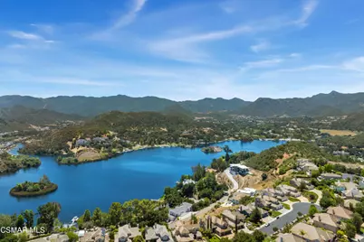 461 Lake Sherwood Drive, Westlake Village, CA 91361 - Photo 47