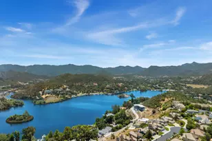 461 Lake Sherwood Dr, Westlake Village, CA 91361 - Photo 47