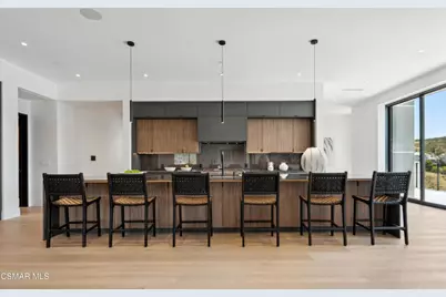 461 Lake Sherwood Drive, Westlake Village, CA 91361 - Photo 15