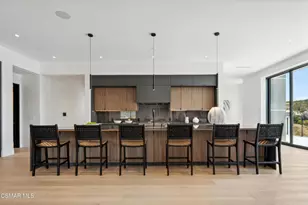 461 Lake Sherwood Dr, Westlake Village, CA 91361 - Photo 15