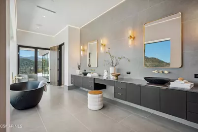 461 Lake Sherwood Drive, Westlake Village, CA 91361 - Photo 31
