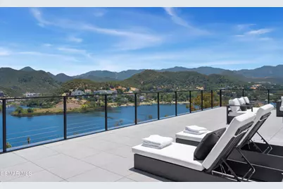 461 Lake Sherwood Drive, Westlake Village, CA 91361 - Photo 45