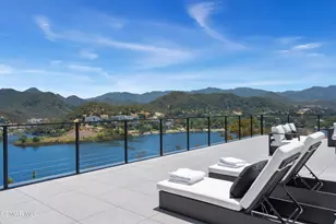 461 Lake Sherwood Dr, Westlake Village, CA 91361 - Photo 45