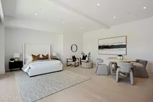 461 Lake Sherwood Dr, Westlake Village, CA 91361 - Photo 41