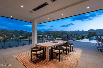 461 Lake Sherwood Drive, Westlake Village, CA 91361 - Photo 79