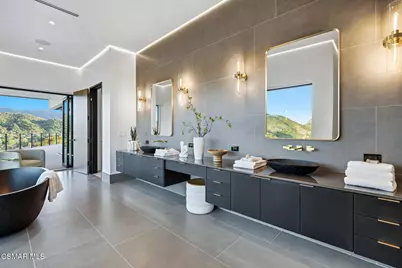 461 Lake Sherwood Drive, Westlake Village, CA 91361 - Photo 33