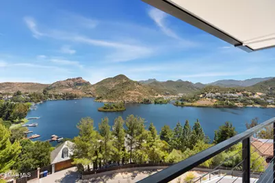 461 Lake Sherwood Drive, Westlake Village, CA 91361 - Photo 49