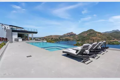 461 Lake Sherwood Drive, Westlake Village, CA 91361 - Photo 53