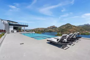 461 Lake Sherwood Dr, Westlake Village, CA 91361 - Photo 53