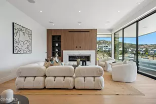 461 Lake Sherwood Dr, Westlake Village, CA 91361 - Photo 7