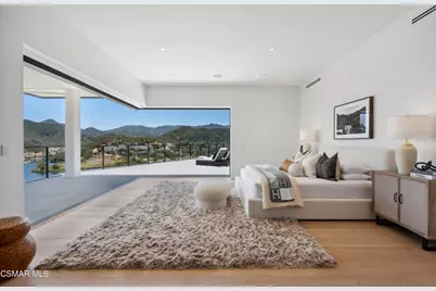 461 Lake Sherwood Drive, Westlake Village, CA 91361 - Photo 17