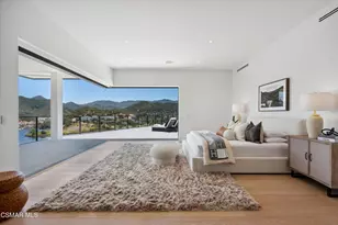 461 Lake Sherwood Dr, Westlake Village, CA 91361 - Photo 17