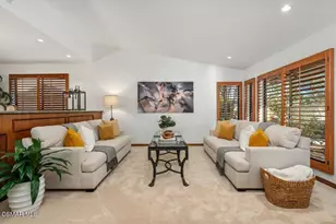 2603 Paseo Yolo, Camarillo, CA 93010 - Photo 3