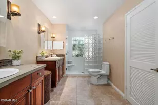 2603 Paseo Yolo, Camarillo, CA 93010 - Photo 23