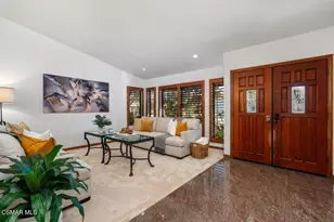 2603 Paseo Yolo, Camarillo, CA 93010 - Photo 5