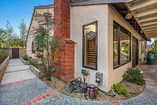 2603 Paseo Yolo, Camarillo, CA 93010 - Photo 31