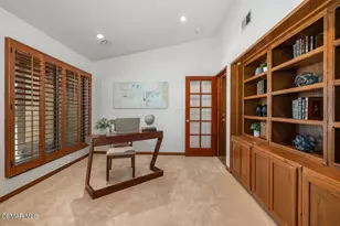 2603 Paseo Yolo, Camarillo, CA 93010 - Photo 9