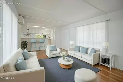 2080 Seco Court #46, Thousand Oaks, CA 91362 - Photo 7