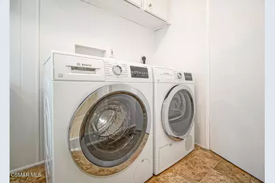 2080 Seco Court #46, Thousand Oaks, CA 91362 - Photo 17