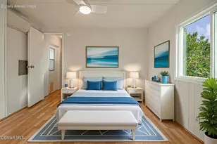 2080 Seco Ct, Thousand Oaks, CA 91362 - Photo 23