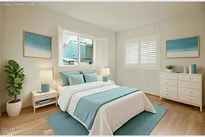 2080 Seco Court #46, Thousand Oaks, CA 91362 - Photo 19