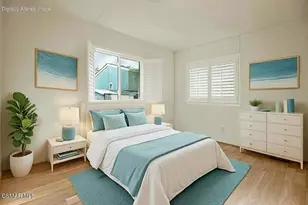 2080 Seco Ct, Thousand Oaks, CA 91362 - Photo 19