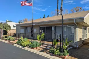 2080 Seco Ct, Thousand Oaks, CA 91362 - Photo 29