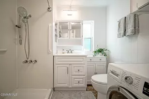 2080 Seco Ct, Thousand Oaks, CA 91362 - Photo 15