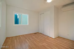 2080 Seco Ct, Thousand Oaks, CA 91362 - Photo 21