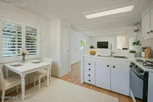 2080 Seco Ct, Thousand Oaks, CA 91362 - Photo 11