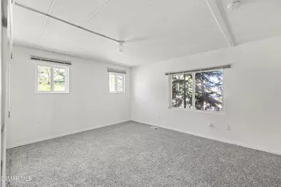 3 La Lomita #3, Thousand Oaks, CA 91320 - Photo 9