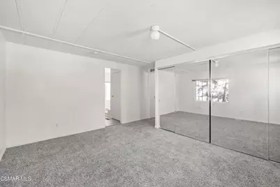3 La Lomita #3, Thousand Oaks, CA 91320 - Photo 11
