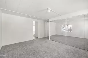 3 La Lomita, Thousand Oaks, CA 91320 - Photo 11