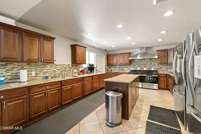 3 La Lomita #3, Thousand Oaks, CA 91320 - Photo 35