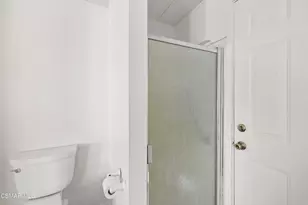 3 La Lomita, Thousand Oaks, CA 91320 - Photo 13