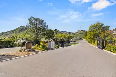 3 La Lomita #3, Thousand Oaks, CA 91320 - Photo 29