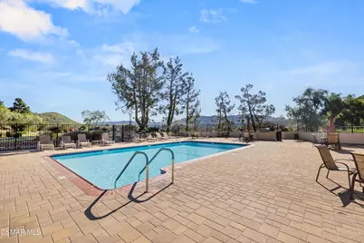 3 La Lomita #3, Thousand Oaks, CA 91320 - Photo 37