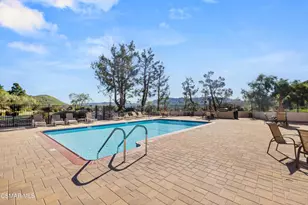 3 La Lomita, Thousand Oaks, CA 91320 - Photo 37