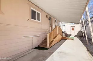 3 La Lomita, Thousand Oaks, CA 91320 - Photo 23