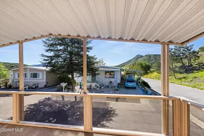 3 La Lomita #3, Thousand Oaks, CA 91320 - Photo 17