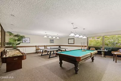 3 La Lomita #3, Thousand Oaks, CA 91320 - Photo 31