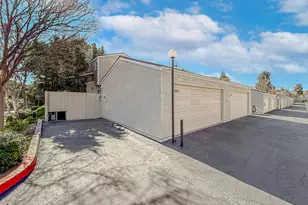 14987 Campus Park Dr, Moorpark, CA 93021 - Photo 33