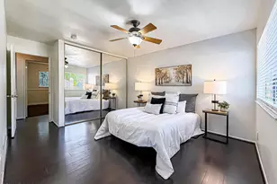 14987 Campus Park Dr, Moorpark, CA 93021 - Photo 25