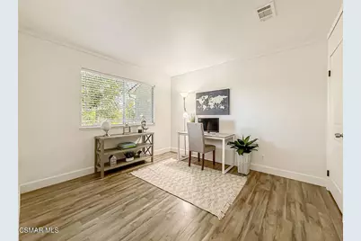 14987 Campus Park Drive #A, Moorpark, CA 93021 - Photo 13