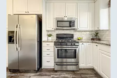 14987 Campus Park Drive #A, Moorpark, CA 93021 - Photo 11