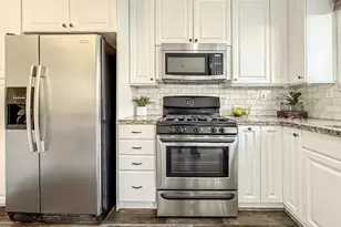 14987 Campus Park Dr, Moorpark, CA 93021 - Photo 11