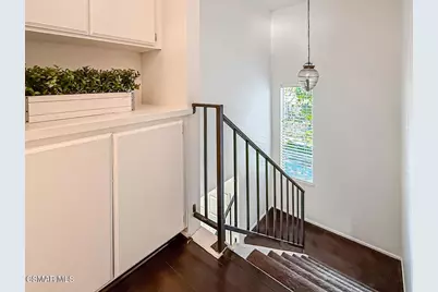 14987 Campus Park Drive #A, Moorpark, CA 93021 - Photo 19